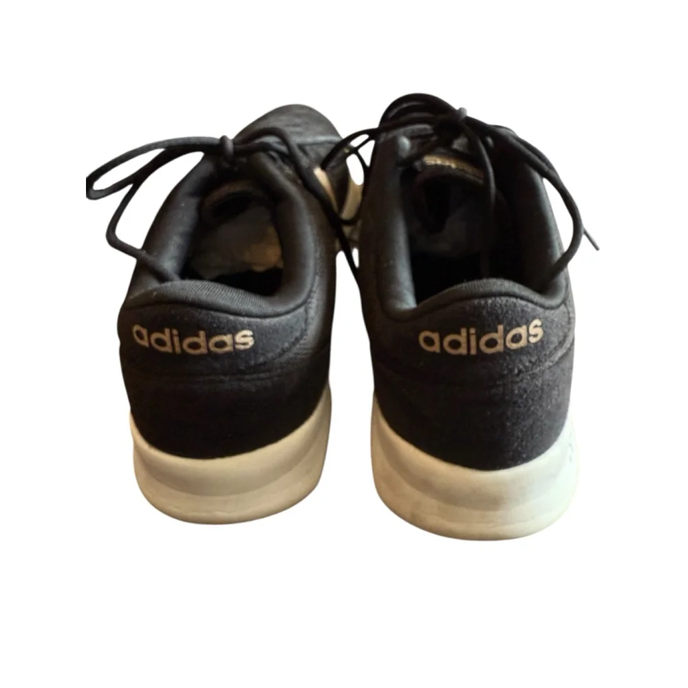 adidas elevate your